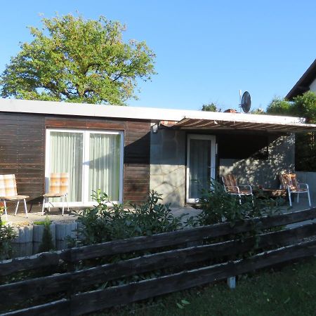 Appartement Elsetalstrasse 22 In Schwerte-Villigst Exterior photo